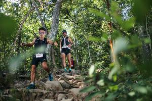 BIB: 
                            <button type="button" onclick="openModal(27487005)" class="btn btn-primary btn-sm float-right btn-popup" data-toggle="modal" data-target=".modal-high-quality">
                        <i class="fas fa-shopping-cart"></i> Add to Cart
                    </button>
                                            <button type="button" onclick="isThisMe(27487005, true)" class="btn btn-success btn-sm float-right btn-popup btn-isme hidden" data-toggle="tooltip" data-placement="bottom" title="นี่คือรูปของคุณใช่ไหม คลิกที่นี่เพื่อเอาเข้าอัลบั้ม">
                        <i class="fas fa-plus"></i> Add to album
                    </button>
                    <button type="button" onclick="isThisMe(27487005, false)" class="btn btn-warning btn-sm float-right btn-popup btn-isnotme hidden">
                        <i class="fas fa-ban"></i> Remove from album
                    </button>